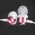 thumbnail image 1 of Ear Type Headphones Mobile Phones Computer Mp3 Headphones, 1 of 7