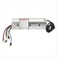 thumbnail image 1 of For ES1 ES2 ES3 ES4 Electric Scooters, 1 of 5