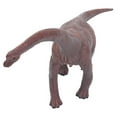 thumbnail image 2 of Figura de dinosaurio Brachiosaurus, figura de dinosaurio Brachiosaurus grande, figura de dinosaurio grande, juguetes, modelo de dinosaurio, juguetes, rendimiento confiable, 2 of 14