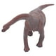 thumbnail image 2 of Brachiosaurus Dinosaurio Figura Juguetes, Modelo De Dinosaurio Juguetes Regalo Perfecto Durable Sólido Para Niños Para Niños Para Jugar ANGGREK Otros, 2 of 8