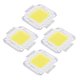 thumbnail image 1 of 4x High Power 50w Led Chip Bulb Light Lamp Diy White 3800lm 6500k, 1 of 5