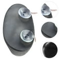 thumbnail image 3 of Violin Shoulder Rest for 4/2-2/1 size Comfortable Pad for Violin Practicing, 3 of 5