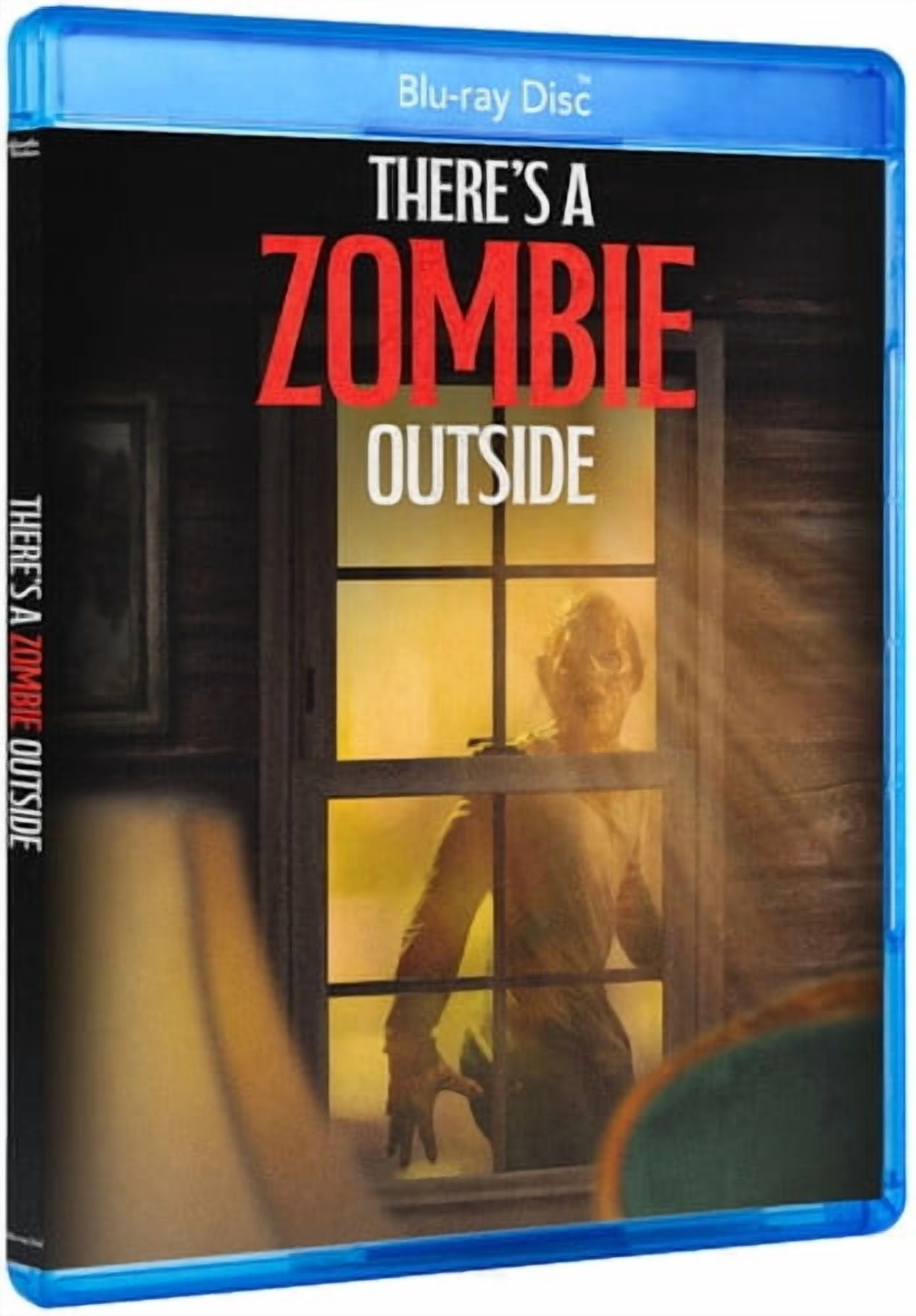 輸入盤ホラーBlu-ray　CANNIBAL Amazon.com: Cannibal Holocaust [Blu-ray] : Movies & TV