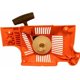 thumbnail image 1 of Rewind Starter Motor Replacement Parts for Husqvarna 50 51 55.., 1 of 5