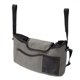 thumbnail image 4 of Hogar de 6 bolsillos de gran capacidad Universal Baby Trolley Bolsa de almacenamiento Kit de carrito de jardinería, 4 of 8