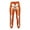 141Orange494, variant on Boys Halloween Skeleton Bone Print Jogger Pants Kids Drawstring Elastic Waist Casual Sweatpants Birthday Trousers