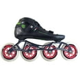 thumbnail image 1 of Atom Luigino Challenge Inline Skate Package, 1 of 2