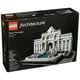 LEGO Fontaine Architecture Trévi 21020 – image 1 sur 1