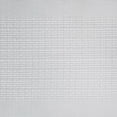 thumbnail image 3 of Leah Light Filtering Dual Header Indoor Curtain, 3 of 6