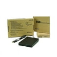 thumbnail image 2 of Disque Dur Externe USB Portable 3.5 Pouces Interface USB, 2 of 8