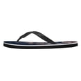 thumbnail image 3 of FUIALDOLG Women's Orthotic Flip Flops,Casual Comfortable Yoga Mat Thong Sandal with Arch Support, 3 of 7