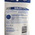 thumbnail image 2 of Gildan Boys Briefs 6 Pack, Size 8, Soft 100% Cotton White, 2 of 3