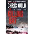 thumbnail image 3 of Killing Bay, Chris Ould Paperback, 3 of 4