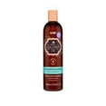 thumbnail image 5 of Hask Monoi Coconut Oil Nourishing Shampoo, 12 Ounce, 5 of 8