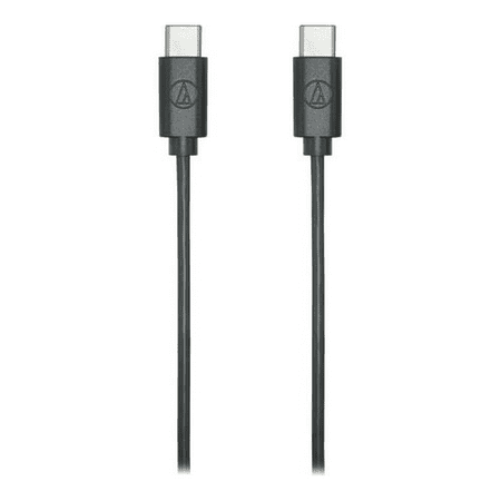 Audio-Technica - Audio Technica ATR2500XUSB Dynamic USB Microphone