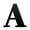 A, variant on 3D Acrylic Large Letter Wall Stickers With Self Home Decoration Letter Logo Art Stickers And Decals Suitable For DIY Home Decoration Bedroom Wall Stickers for Teenagers Wall Decorations for Living