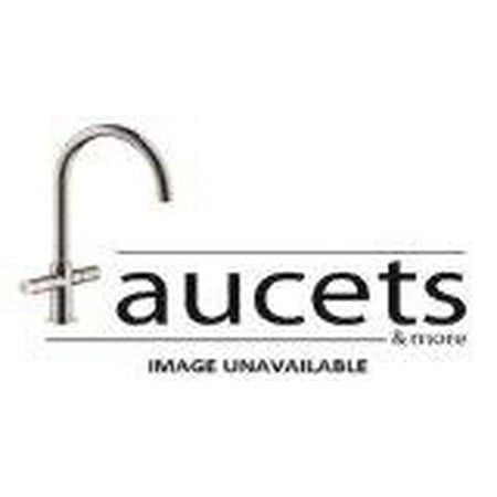 Grohe 28025en3 Metal Shower Hose 1750 Rotaflex From 94 72 Nextag Grohe 28025en3 Metal Shower Hose 1750 Rotaflex
