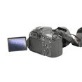 thumbnail image 3 of Pre-Owned Canon EOS 60D 18 MP CMOS Digital SLR Camera with 18-135mm f/3.5-5.6 IS UD Lens, 3 of 3