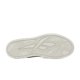 thumbnail image 4 of TENIS CASUAL REEBOK ATR CHILL BEIGE 100209169 DE DAMA 23, 4 of 5