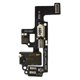 thumbnail image 1 of Earphone Jack Flex Cable For Lenovo Zuk Z2, 1 of 1