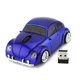 thumbnail image 4 of Ratón para coche Beetle/Volkswagen Beetle/ratón inalámbrico 2,4 g muy práctico, 4 of 5