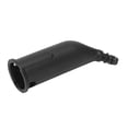 thumbnail image 3 of 3X Steam Cleaner Nozzle Slit Brush Sprinkler Nozzle Head for SC1/SC2/SC3/SC4/SC5 Steam Cleaner Slit Nozzle Brush, 3 of 7