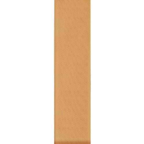 Ruban satin simple face Offray 39mm Ruban satin simple face