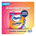thumbnail image 4 of Papel higiénico Regio Ecomax 4 rollos, 4 of 4