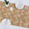 thumbnail image 6 of Floral Gift Wrap Paper Roll, 17 In x 60 Ft, All Occasion, 6 of 8