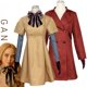 thumbnail image 5 of Cos Sets disfraces de cosplay juegos anime cosplay disfraces de cosplay de Halloween, 5 of 6