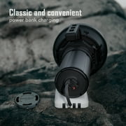 IMALENT MS32 Brightest Flashlight, Tactical, High Lumens, Type-C Rechargeable, 200,000 Lumens, CREE XHP70.2 LEDs, 8 Modes, Outdoor, Emergency, Caving