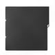 thumbnail image 4 of 264x276mm Spring Steel Build Plate for 3D Printers, Smooth PEI Surface, Textured Heat Bed Replacement Part, 4 of 5