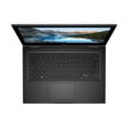 thumbnail image 3 of Laptop Dell 3390 (2 en 1)- 13"- CORE I5 8VA- 8GB RAM- 256GB SSD- Reacondicionado., 3 of 5
