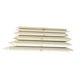 thumbnail image 1 of Marcadores de Papel Sunnimix 6pcs Bolígrafo Borrador de Papel, 1 of 6