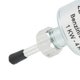 thumbnail image 3 of Oil Pump Sole Valve Car Accessories 037990 Replacement for Peugeot 3008 1.6T Car Engine, 3 of 4