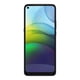 thumbnail image 2 of Celular Motorola Moto G9 Power 4GB 128GB Verde Motorola Moto XT2091-3 Desbloqueado, 2 of 6