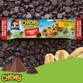 thumbnail image 5 of Quaker Chewy Low Sugar Chocolate Chip Granola Bars - 6.7oz/8ct - Pack of 2, 5 of 5