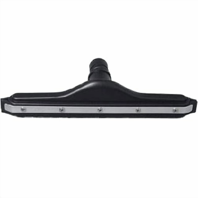 Pullman-Holt Raclette de Sol 14 Pouces (B527094)