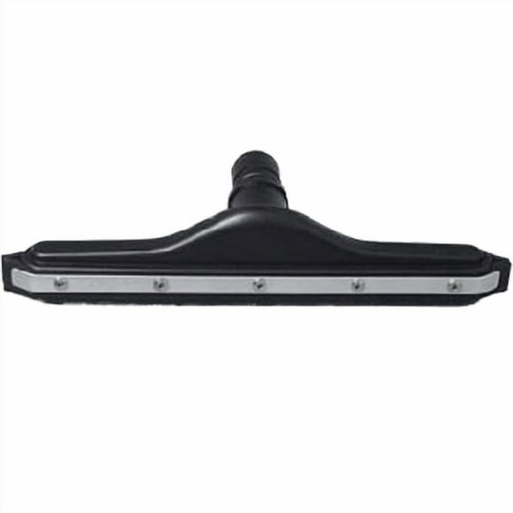 Pullman-Holt Raclette de Sol 14 Pouces (B527094)