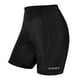 thumbnail image 1 of Shorts Pantalones cortos acolchados para bicicleta Lixada para mujer, ropa interior acolchada en 3D Lixada Shorts, 1 of 7