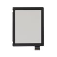 thumbnail image 2 of Nintendo Switch Console de Jeu Écran Tactile Panneau de Verre Extérieur Numériseur Remplacement Réparation, 2 of 3