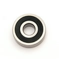 thumbnail image 5 of Centerforce 43004 Fits/For Pilot Bearing Fits 05 15 Camaro Fits/For Corvette Fits select: 2010-2011 CHEVROLET CAMARO SS, 2005-2008 CHEVROLET CORVETTE, 5 of 5