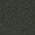 thumbnail image 1 of 908 100 Percent Polyester Fabric, Caper, 1 of 1