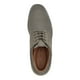 thumbnail image 3 of Zapatos Tommy Hilfiger Winner Oxford para hombre, color gris medio 030, 3 of 6