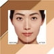 thumbnail image 3 of Fundación L'Oreal Paris Infallible Pro-Matte True Porcelain, 3 of 9