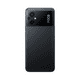thumbnail image 3 of Smartphone Xiaomi Poco M5 128GB 6GB Negro más Audífonos, 3 of 5
