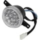 thumbnail image 5 of 12V LED Front Left & Right Head Light Lamp for 150Cc 200Cc 250Cc D-Type Baja Coolster Kazuma ATV Quad, 5 of 5