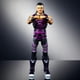 thumbnail image 4 of Figura de acción Mattel WWE Elite coleccionable Dominik Mysterio, 4 of 7