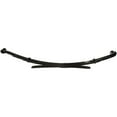 thumbnail image 5 of Dorman 929-400 Rear Leaf Spring for Specific Toyota Models, 5 of 5