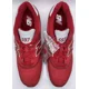 thumbnail image 3 of New Balance Mens 597 Classic Red Reflective 2016 ML597HTC Size 12 D NWOB DS NOS, 3 of 6